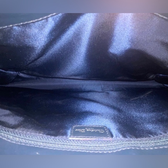 Dior Bags - Picture 11 of 13